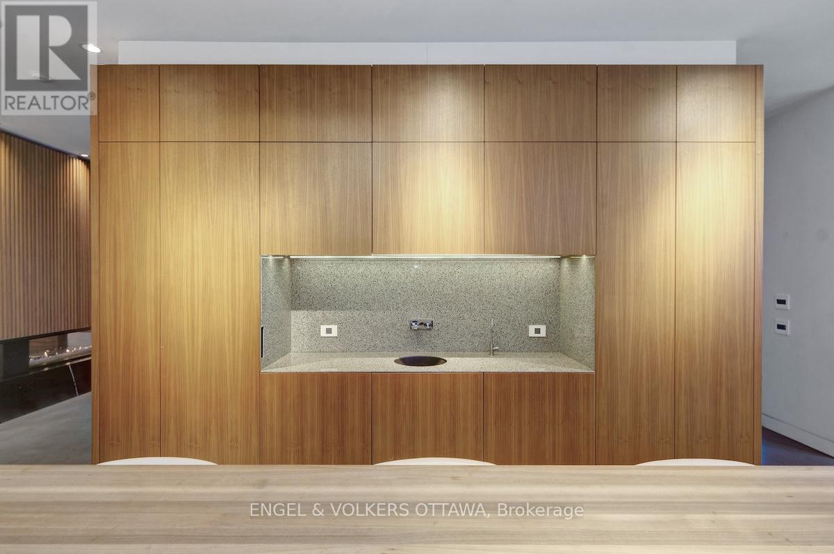 608 Byron Avenue, Ottawa, Ontario  K2A 0E5 - Photo 24 - X12772598