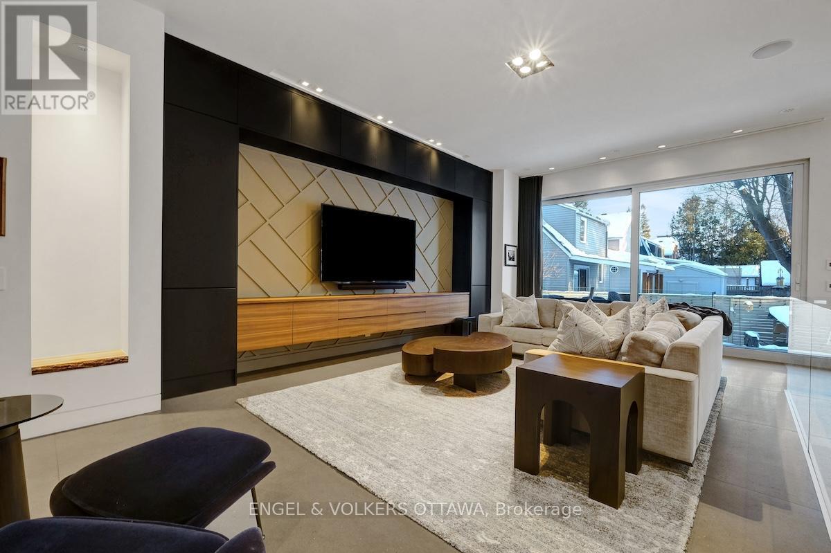 608 Byron Avenue, Ottawa, Ontario  K2A 0E5 - Photo 25 - X12772598