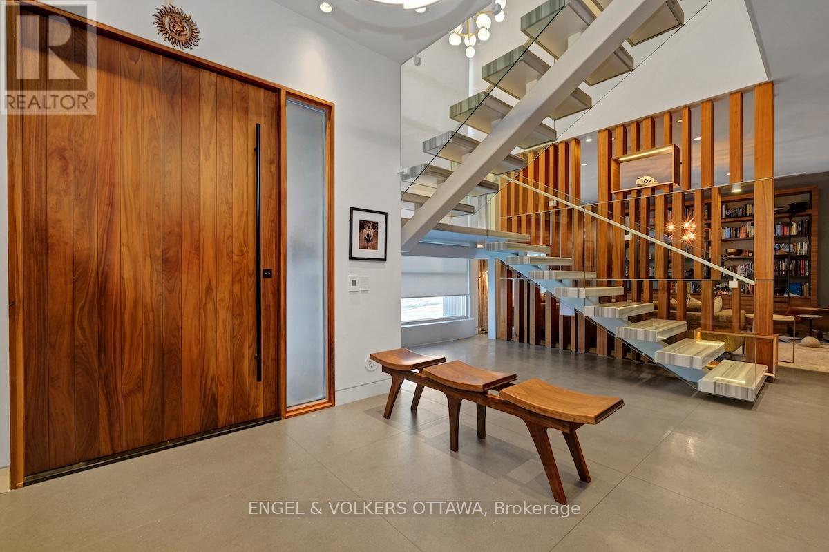 608 Byron Avenue, Ottawa, Ontario  K2A 0E5 - Photo 7 - X12772598