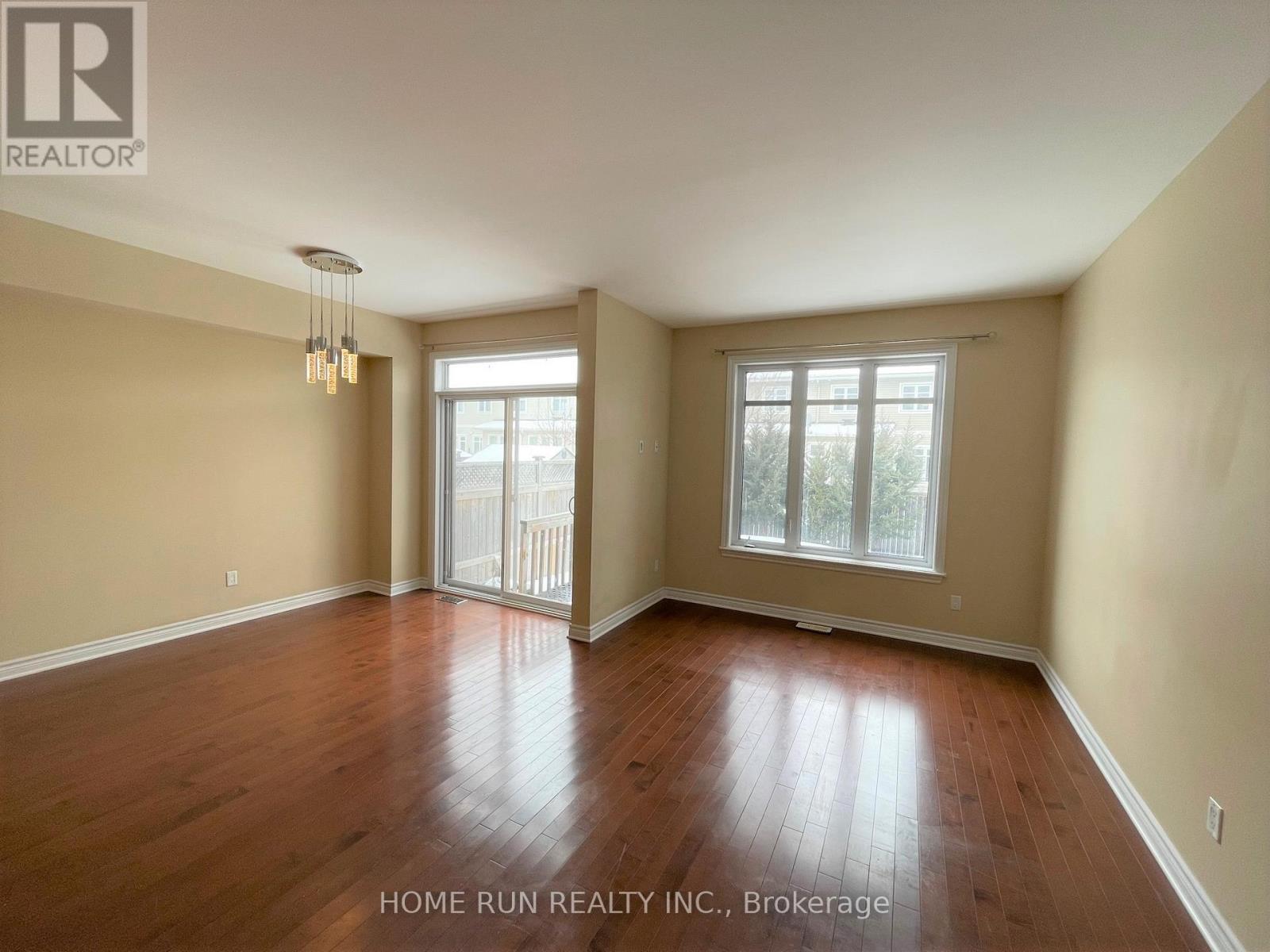 15 Madelon Drive, Ottawa, Ontario  K2J 5C7 - Photo 16 - X12772658