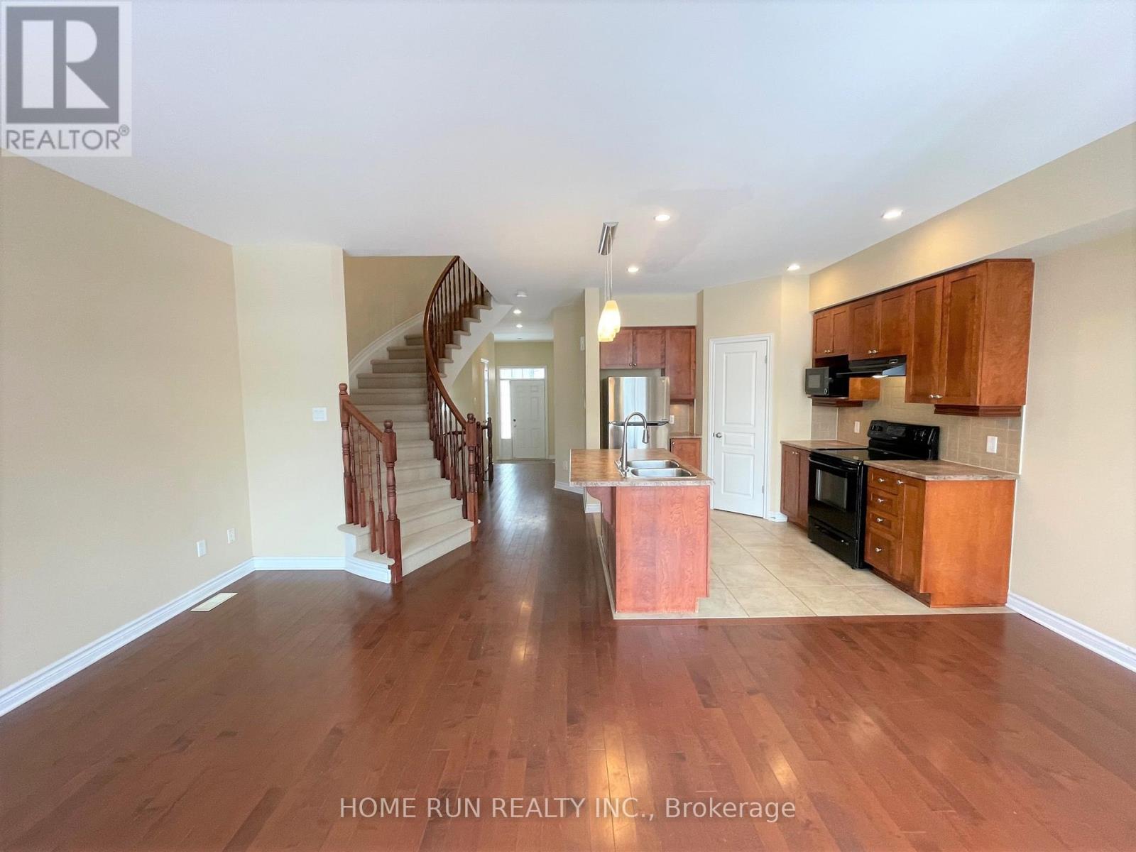 15 Madelon Drive, Ottawa, Ontario  K2J 5C7 - Photo 18 - X12772658