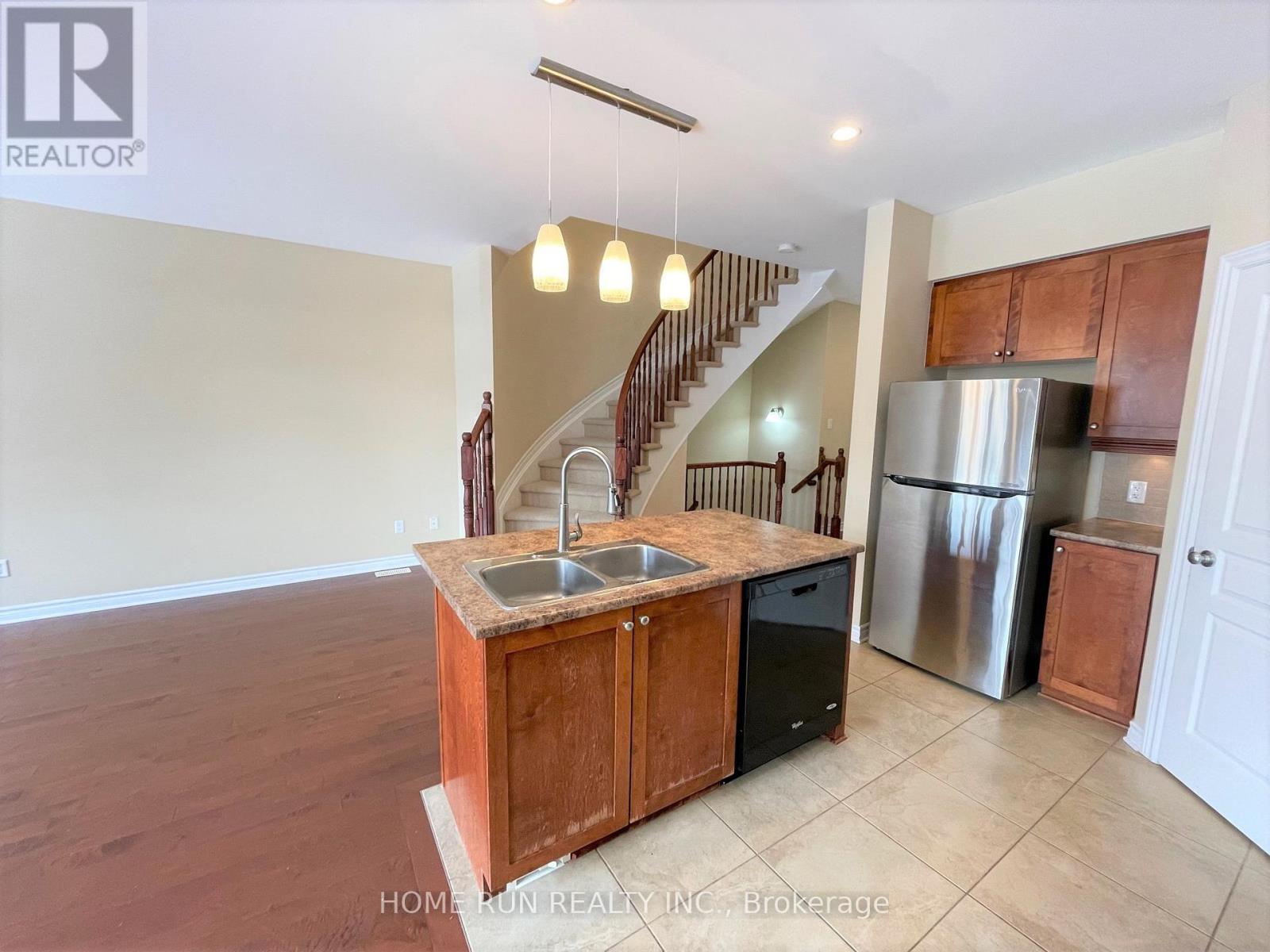 15 Madelon Drive, Ottawa, Ontario  K2J 5C7 - Photo 19 - X12772658