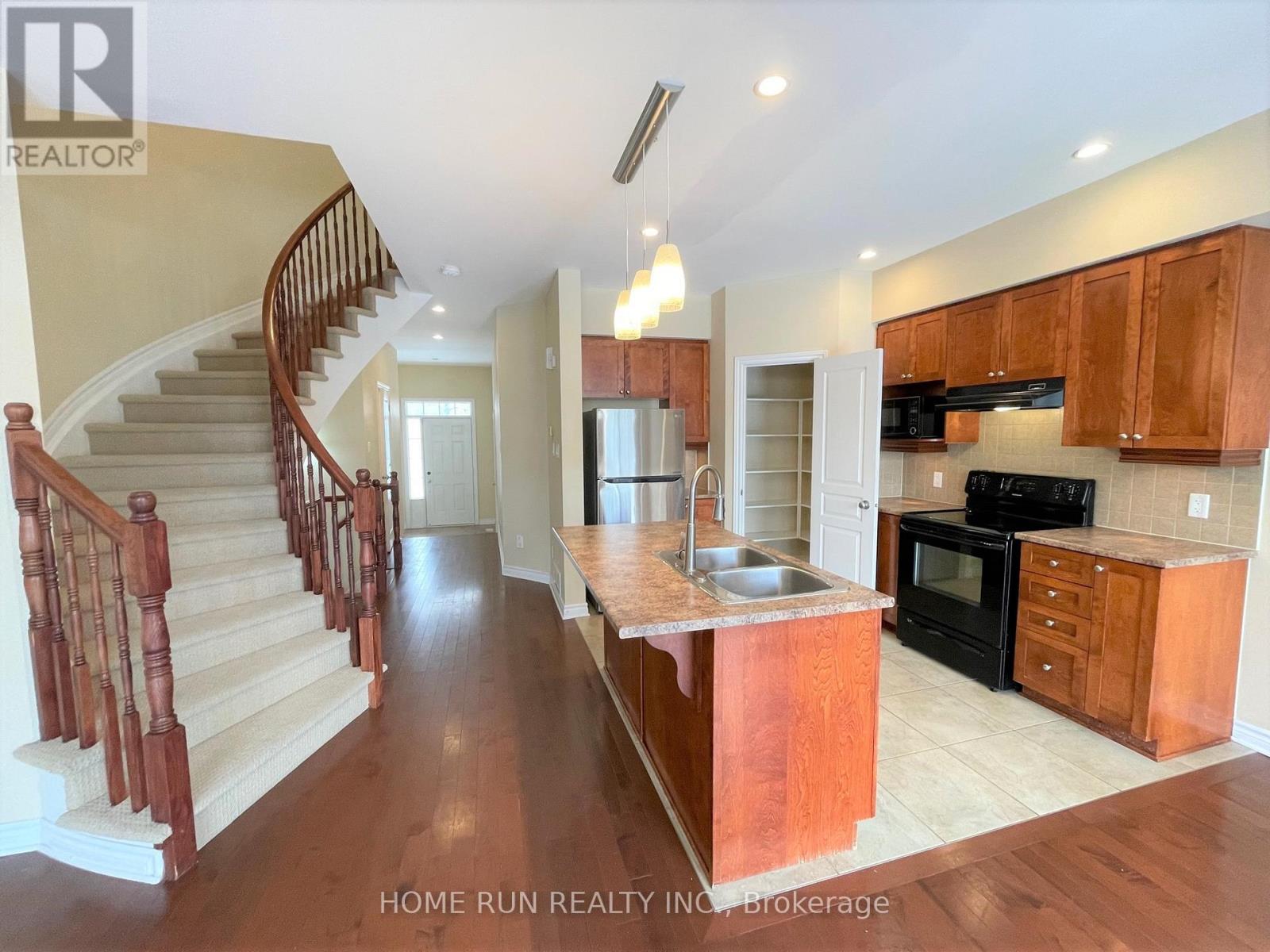 15 Madelon Drive, Ottawa, Ontario  K2J 5C7 - Photo 21 - X12772658