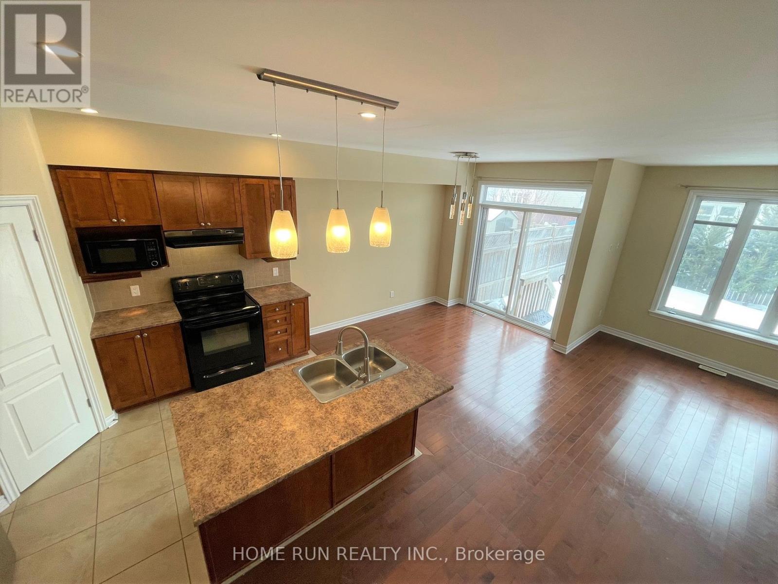 15 Madelon Drive, Ottawa, Ontario  K2J 5C7 - Photo 22 - X12772658