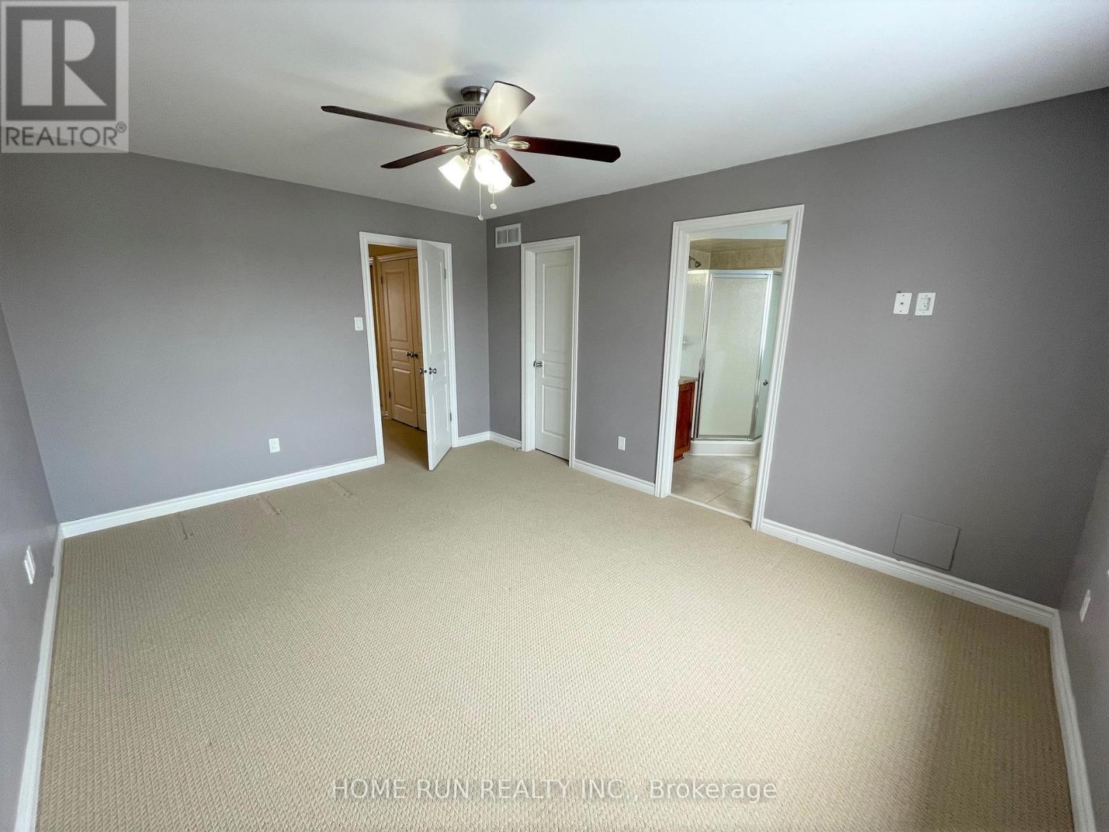 15 Madelon Drive, Ottawa, Ontario  K2J 5C7 - Photo 24 - X12772658