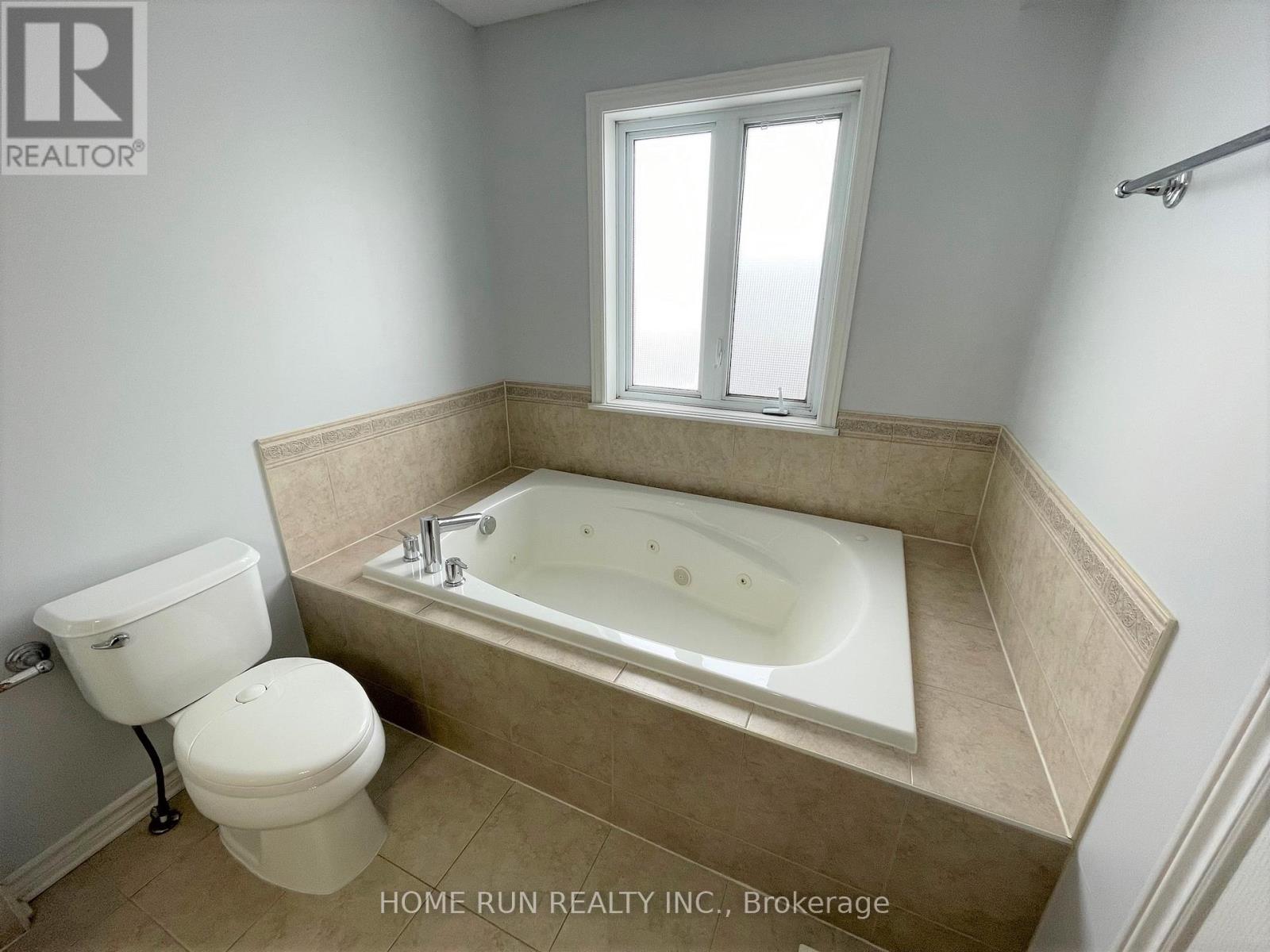 15 Madelon Drive, Ottawa, Ontario  K2J 5C7 - Photo 25 - X12772658