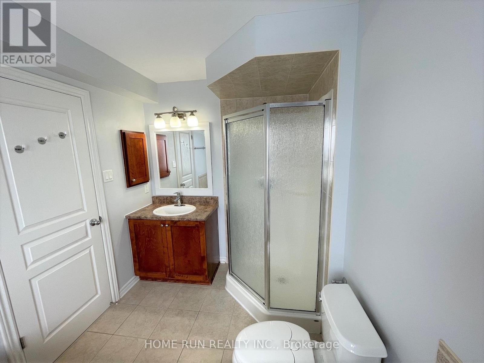 15 Madelon Drive, Ottawa, Ontario  K2J 5C7 - Photo 26 - X12772658