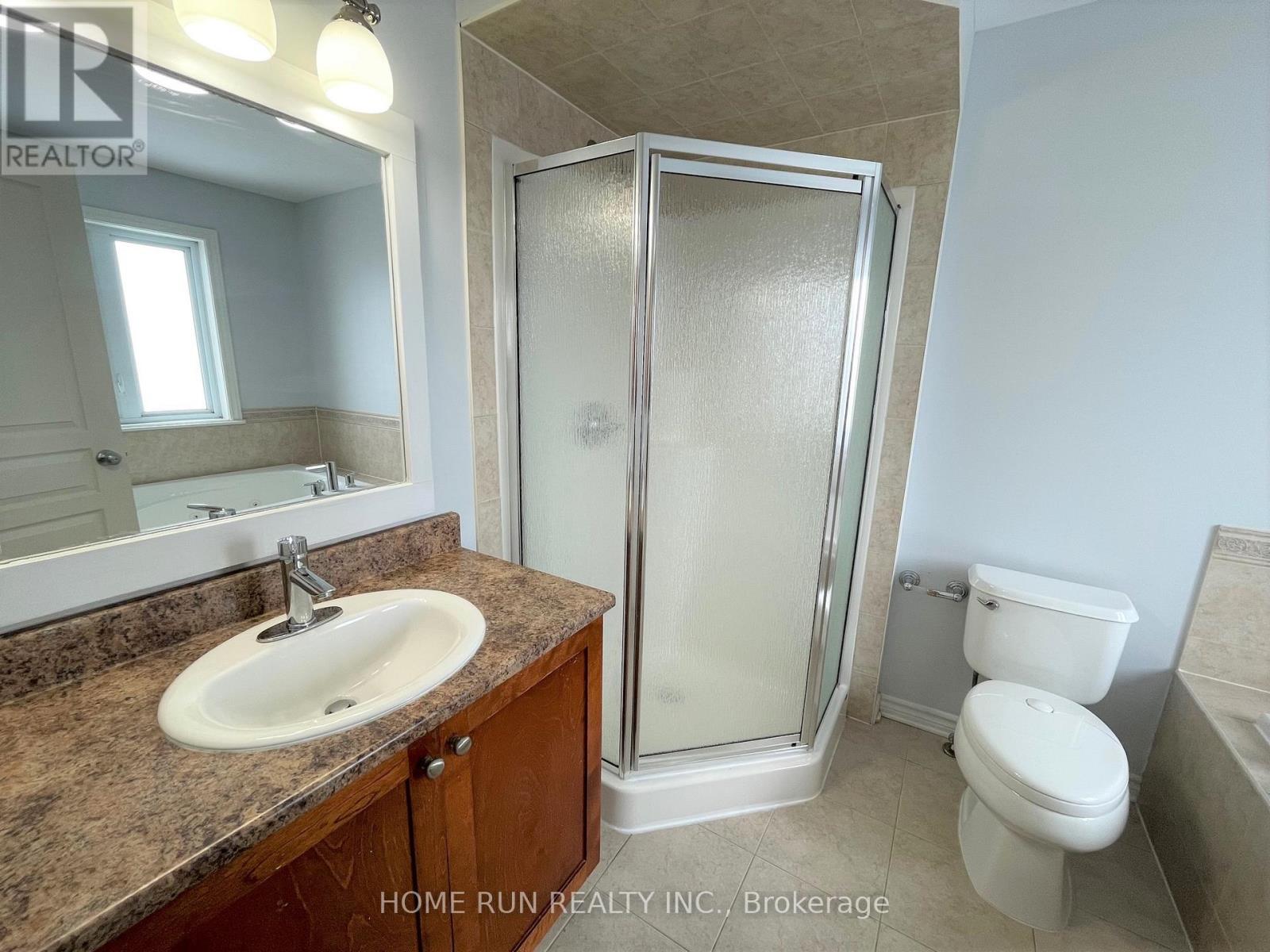 15 Madelon Drive, Ottawa, Ontario  K2J 5C7 - Photo 27 - X12772658