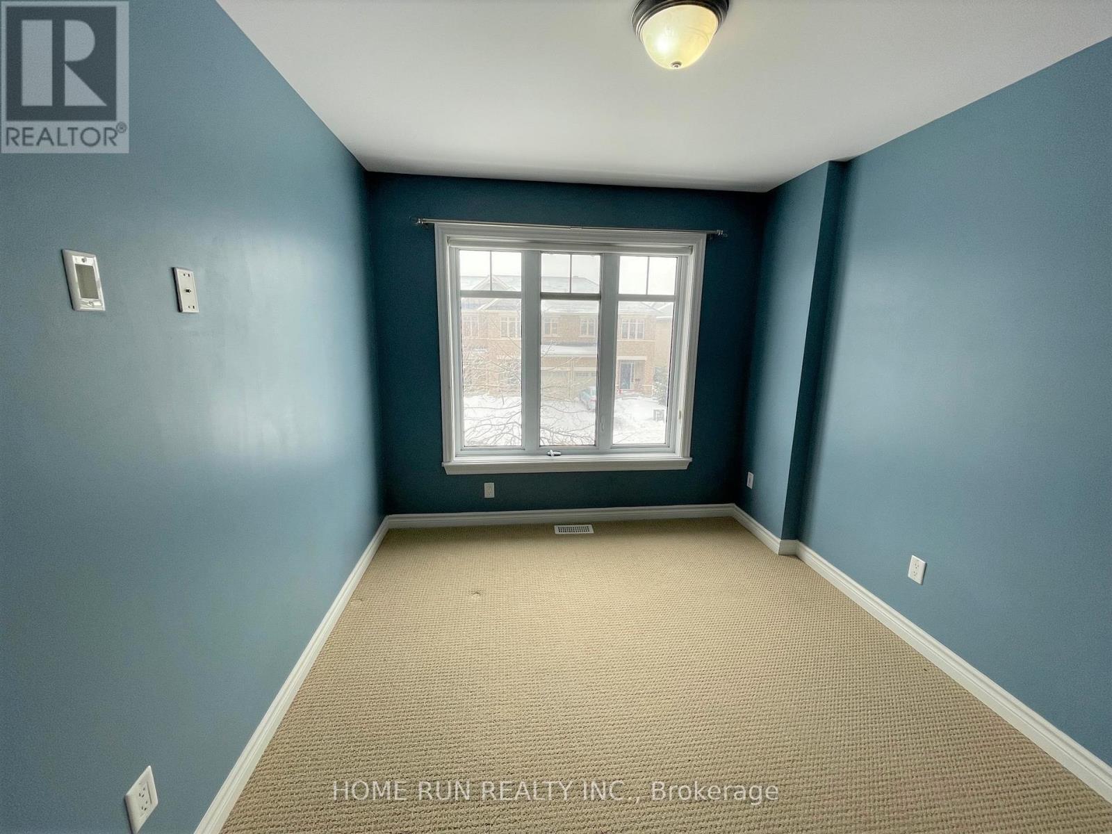 15 Madelon Drive, Ottawa, Ontario  K2J 5C7 - Photo 29 - X12772658