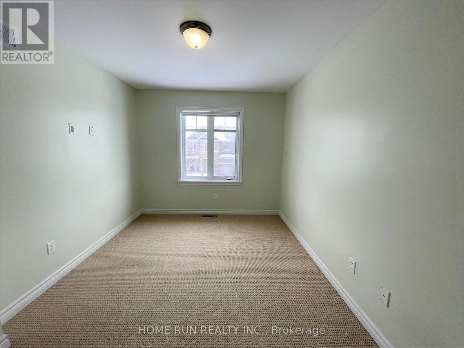 15 Madelon Drive, Ottawa, Ontario  K2J 5C7 - Photo 30 - X12772658