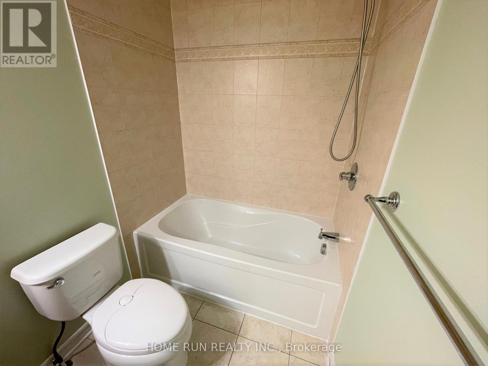 15 Madelon Drive, Ottawa, Ontario  K2J 5C7 - Photo 31 - X12772658