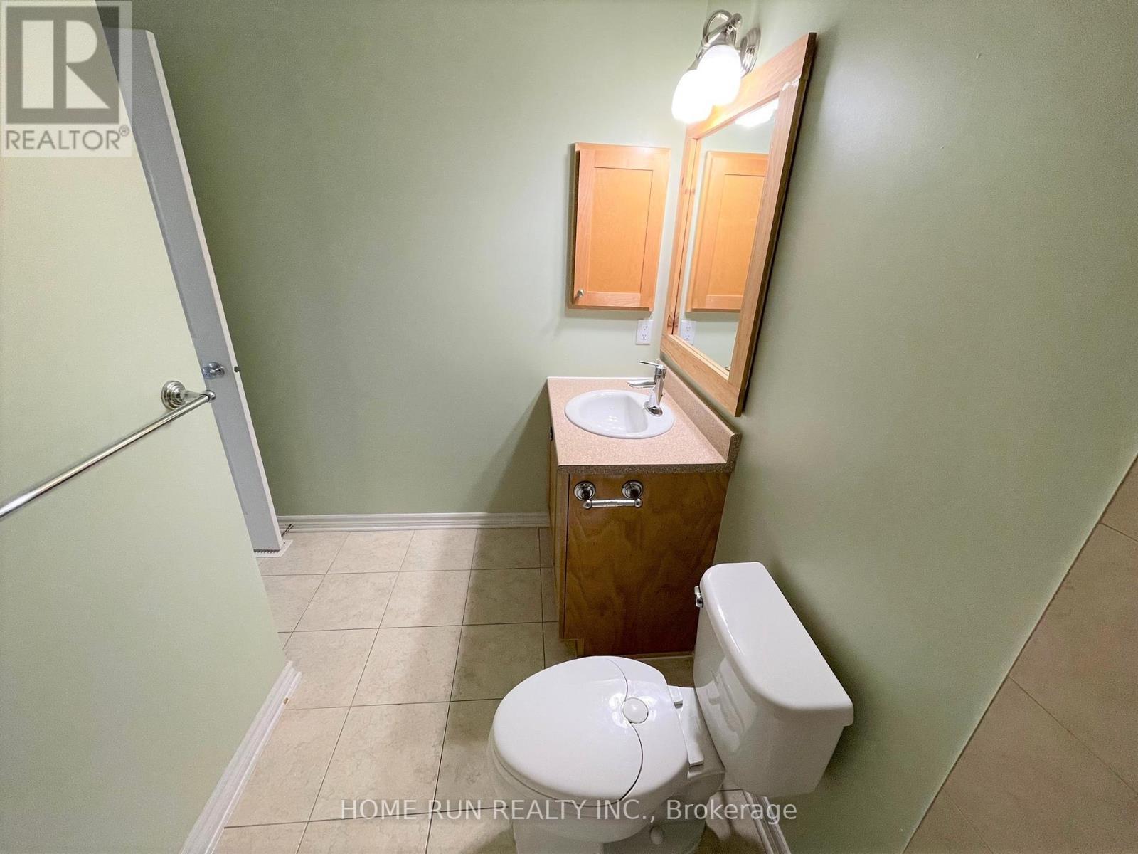 15 Madelon Drive, Ottawa, Ontario  K2J 5C7 - Photo 32 - X12772658