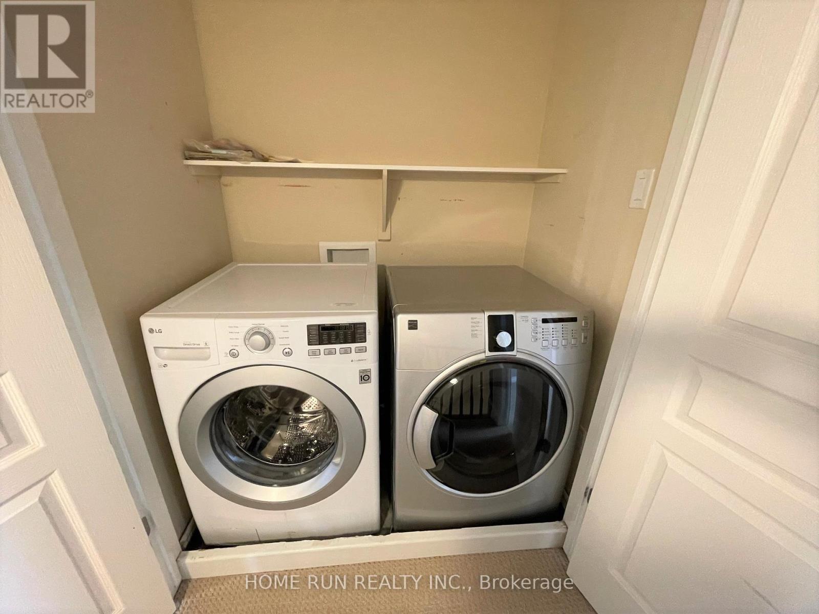 15 Madelon Drive, Ottawa, Ontario  K2J 5C7 - Photo 33 - X12772658