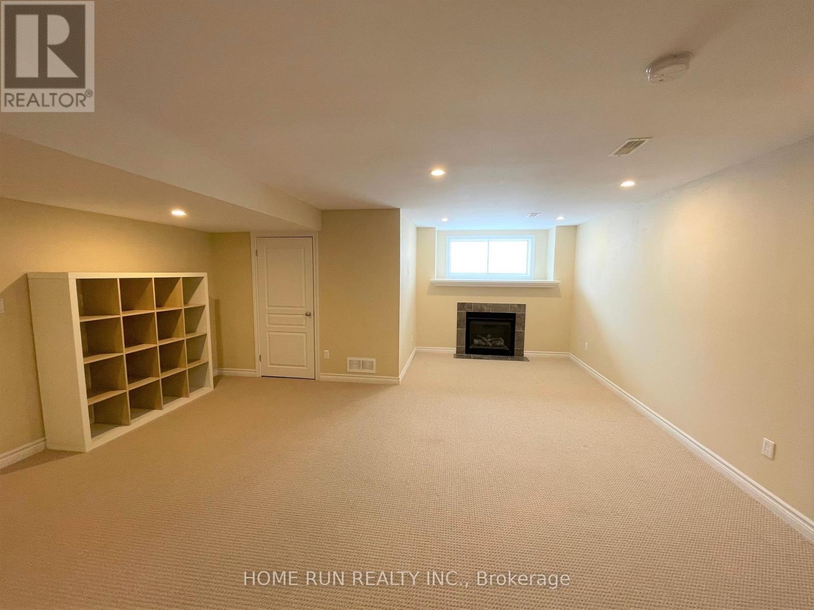 15 Madelon Drive, Ottawa, Ontario  K2J 5C7 - Photo 34 - X12772658