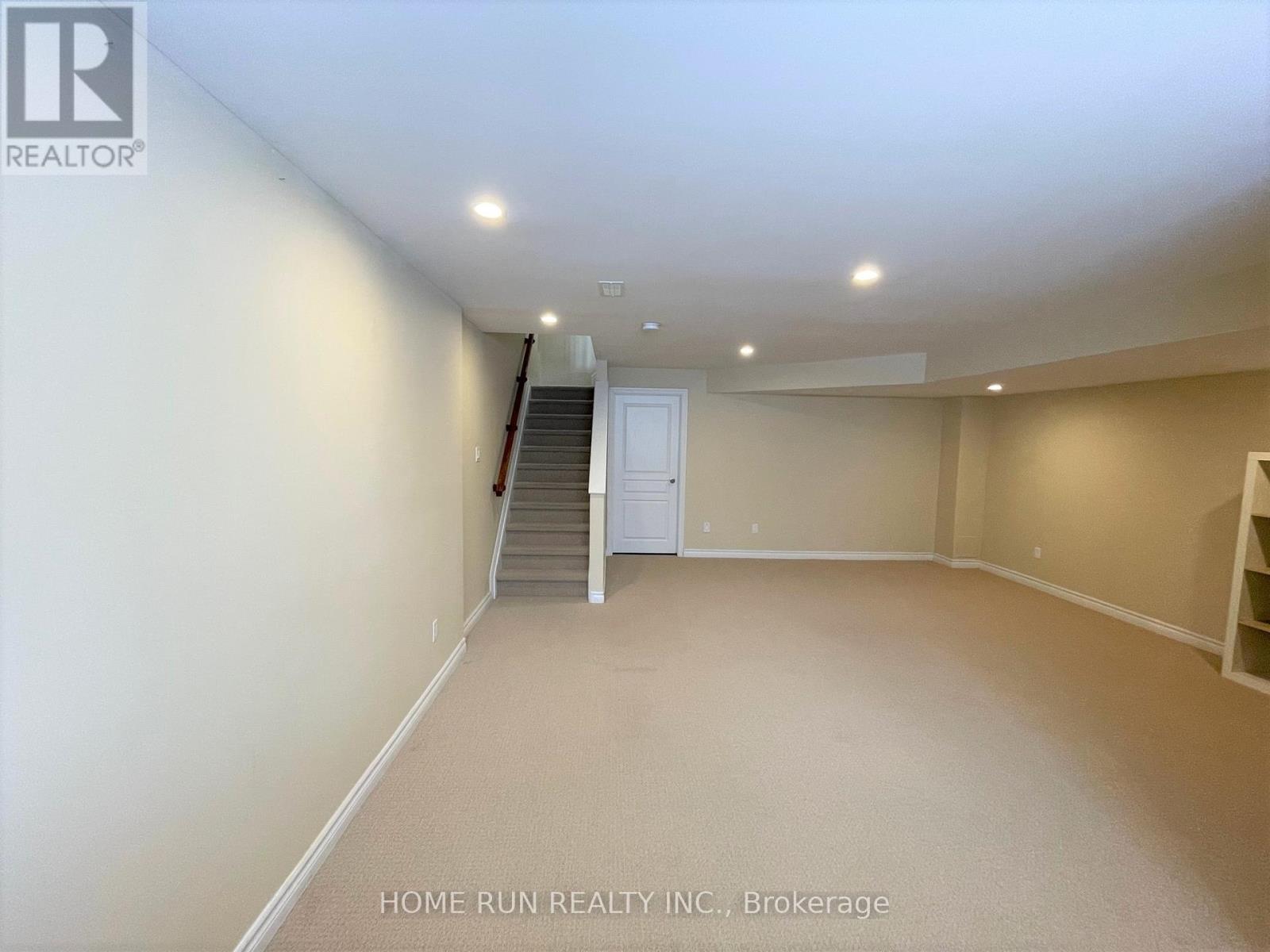 15 Madelon Drive, Ottawa, Ontario  K2J 5C7 - Photo 35 - X12772658