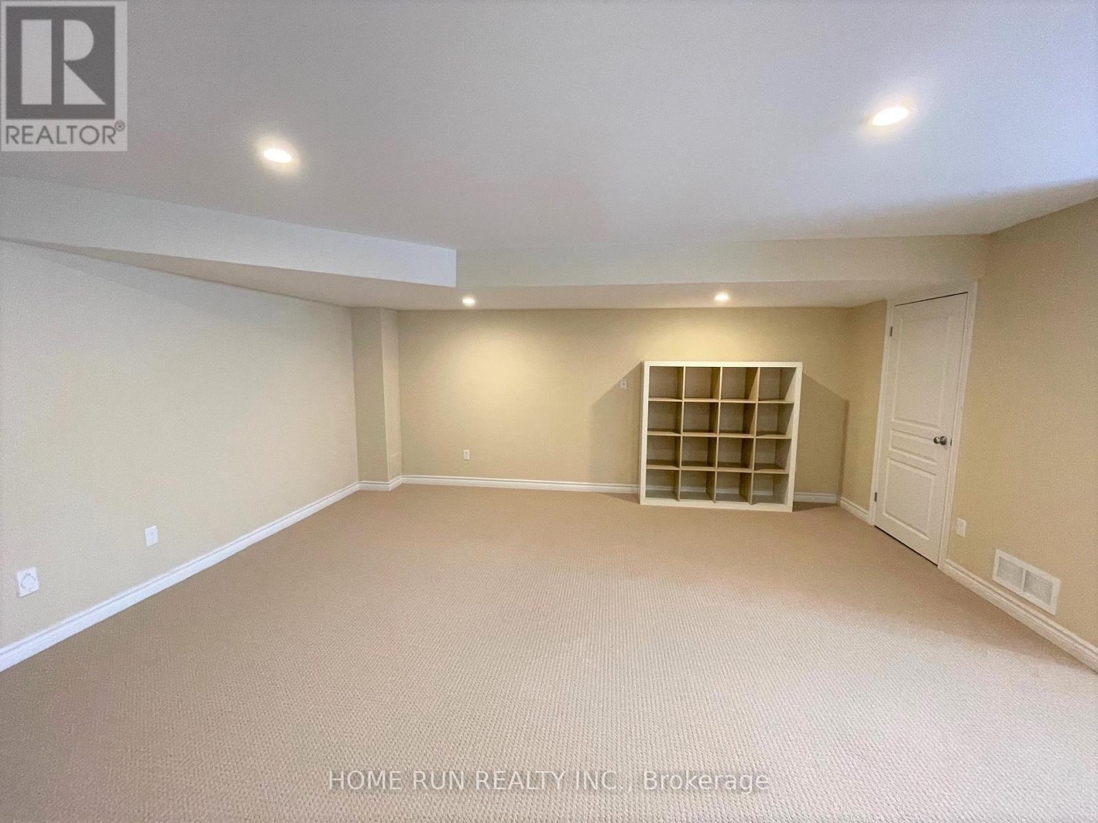 15 Madelon Drive, Ottawa, Ontario  K2J 5C7 - Photo 36 - X12772658