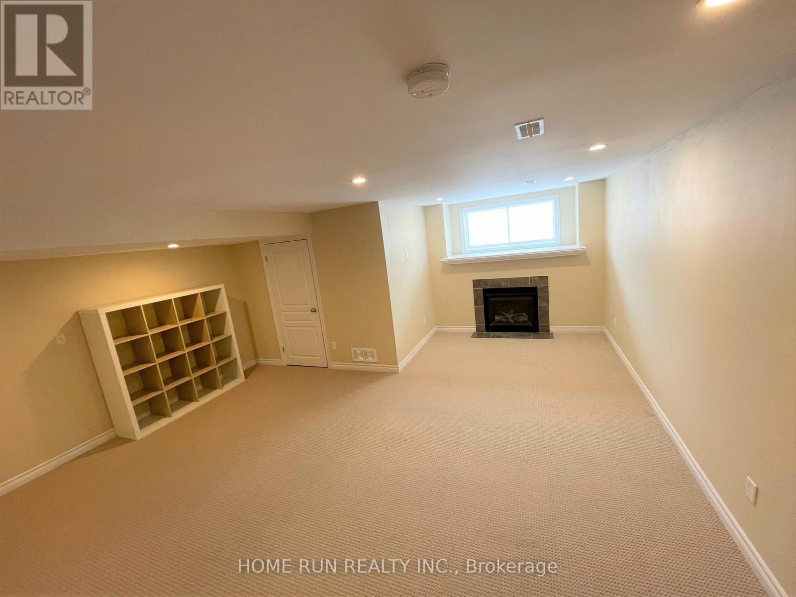 15 Madelon Drive, Ottawa, Ontario  K2J 5C7 - Photo 37 - X12772658