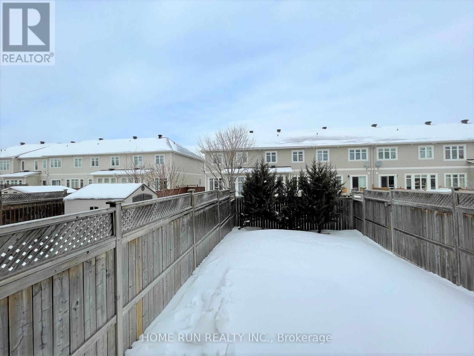 15 Madelon Drive, Ottawa, Ontario  K2J 5C7 - Photo 38 - X12772658