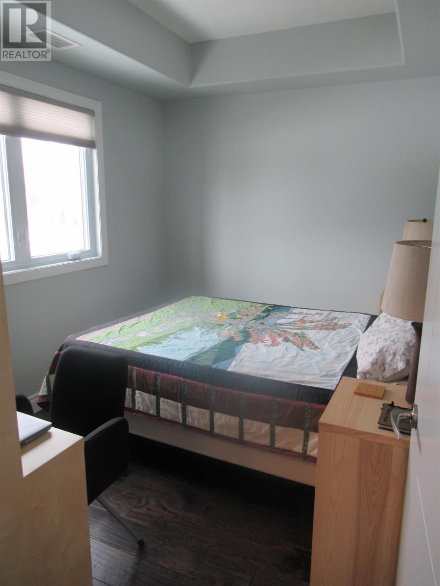 103 1230 Dawson Rd, Thunder Bay, Ontario  P7B 1H7 - Photo 14 - TB2600150