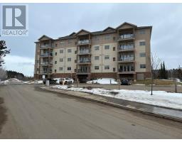 103 1230 Dawson RD, Thunder Bay, Ontario