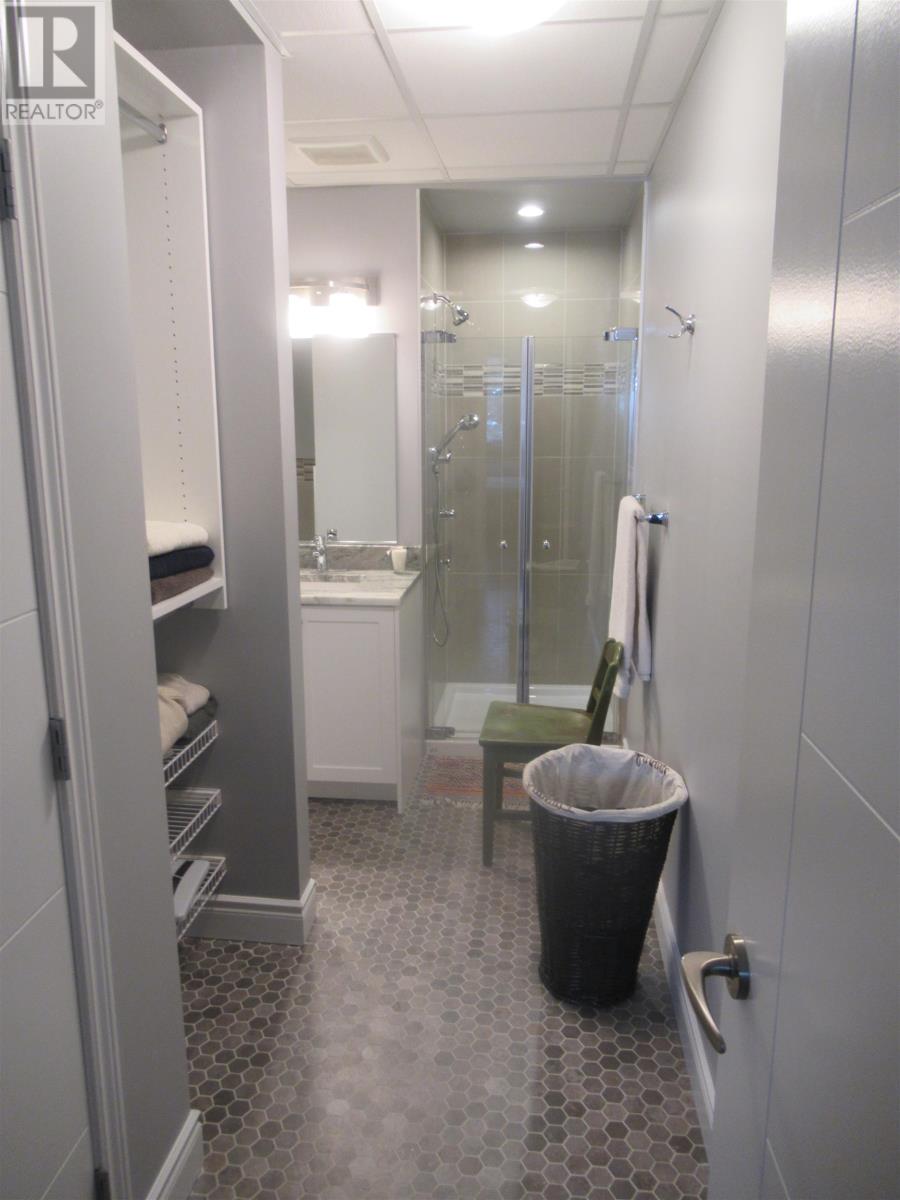 103 1230 Dawson Rd, Thunder Bay, Ontario  P7B 1H7 - Photo 17 - TB2600150