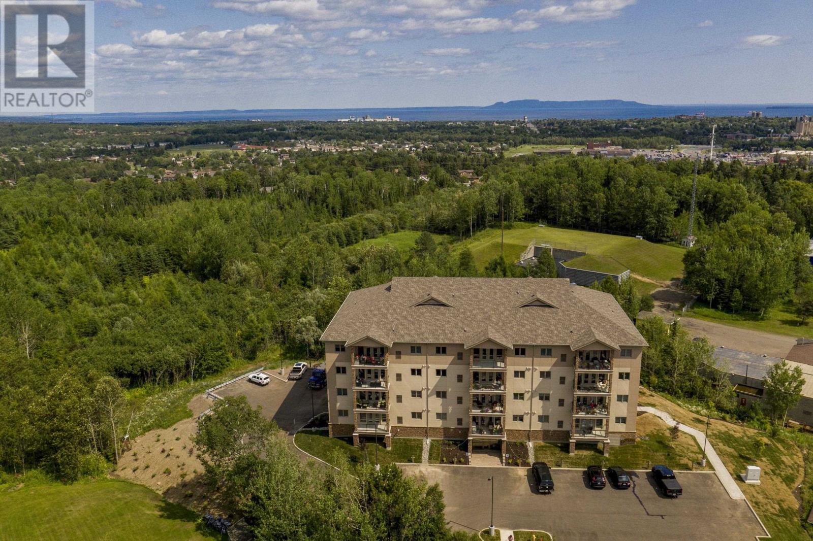 103 1230 Dawson Rd, Thunder Bay, Ontario  P7B 1H7 - Photo 2 - TB2600150