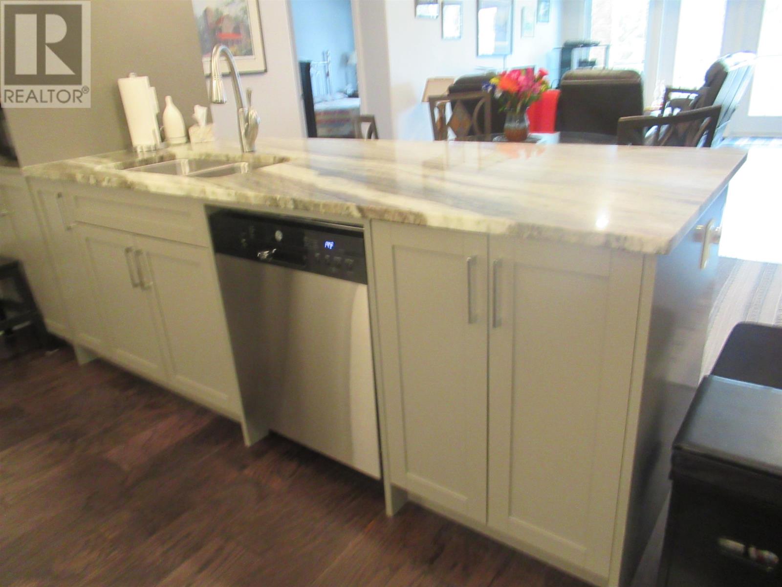 103 1230 Dawson Rd, Thunder Bay, Ontario  P7B 1H7 - Photo 6 - TB2600150