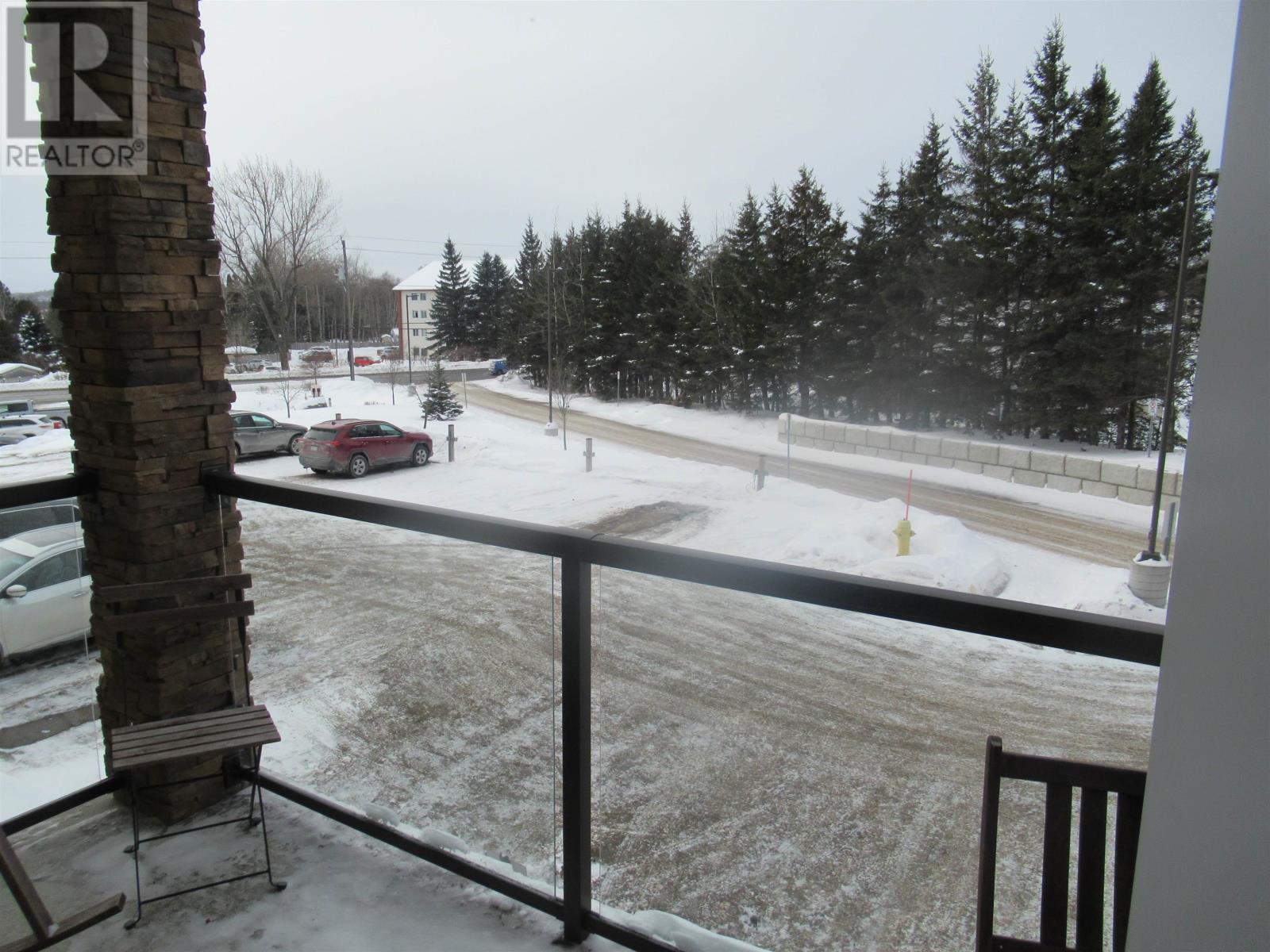 103 1230 Dawson Rd, Thunder Bay, Ontario  P7B 1H7 - Photo 23 - TB2600150