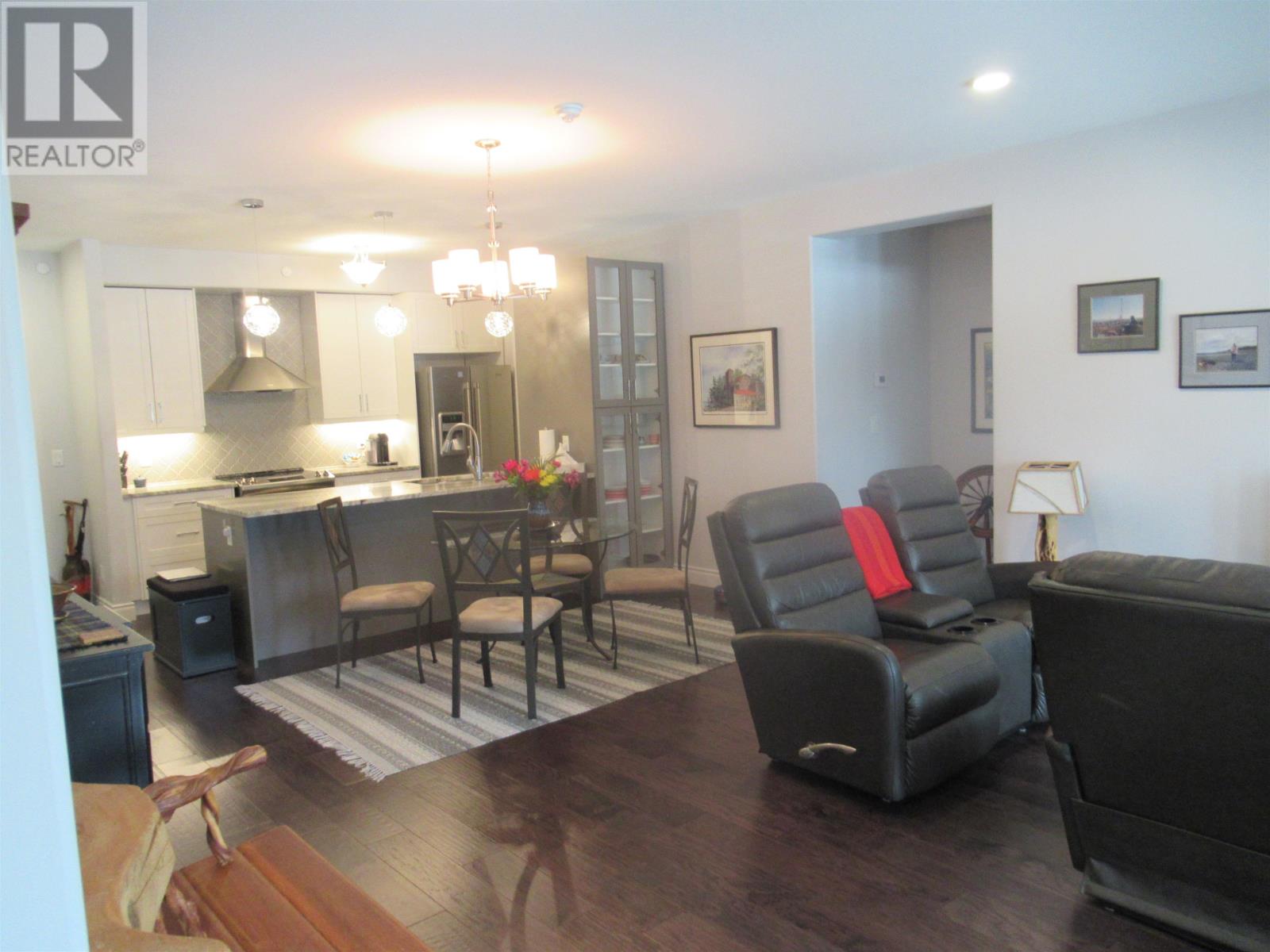 103 1230 Dawson Rd, Thunder Bay, Ontario  P7B 1H7 - Photo 8 - TB2600150