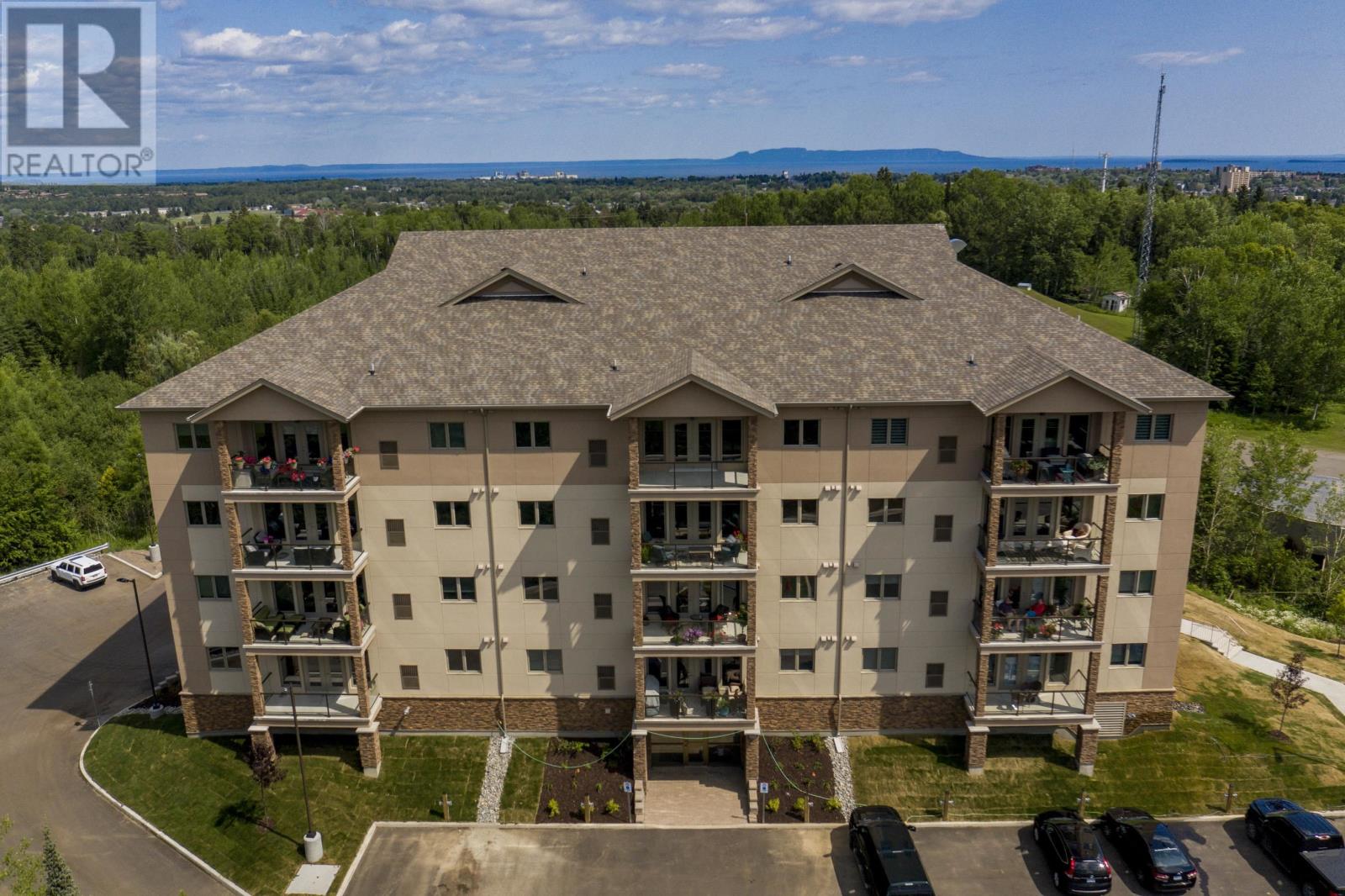 103 1230 Dawson Rd, Thunder Bay, Ontario  P7B 1H7 - Photo 26 - TB2600150