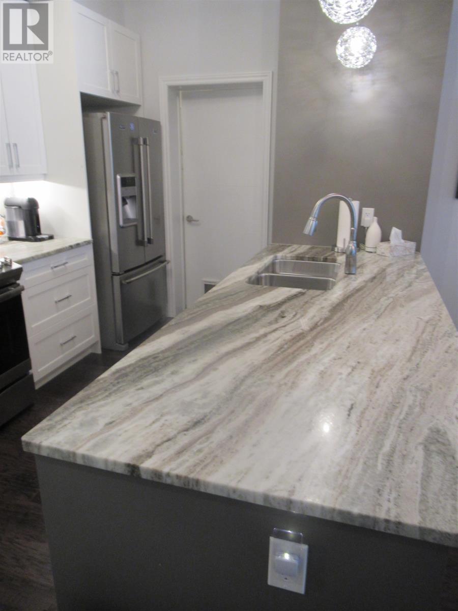 103 1230 Dawson Rd, Thunder Bay, Ontario  P7B 1H7 - Photo 5 - TB2600150