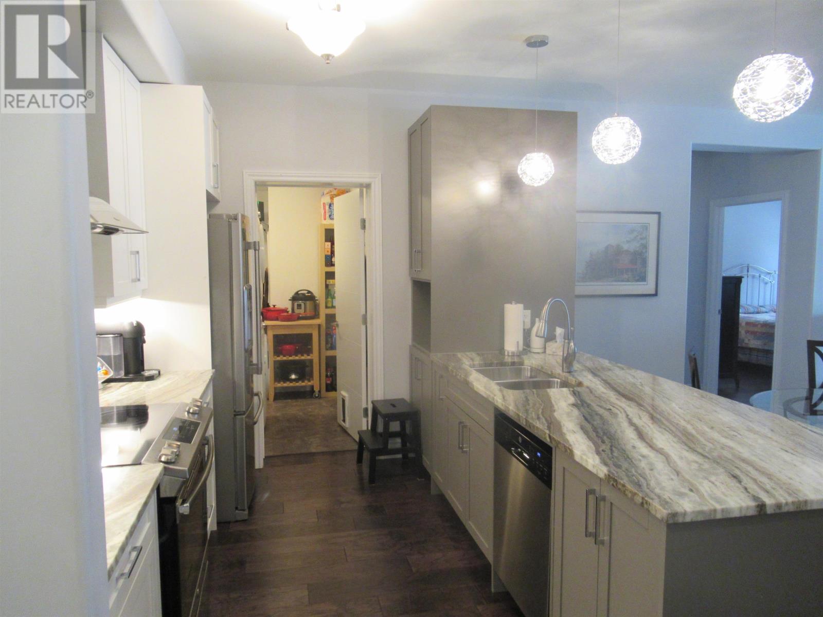 103 1230 Dawson Rd, Thunder Bay, Ontario  P7B 1H7 - Photo 7 - TB2600150