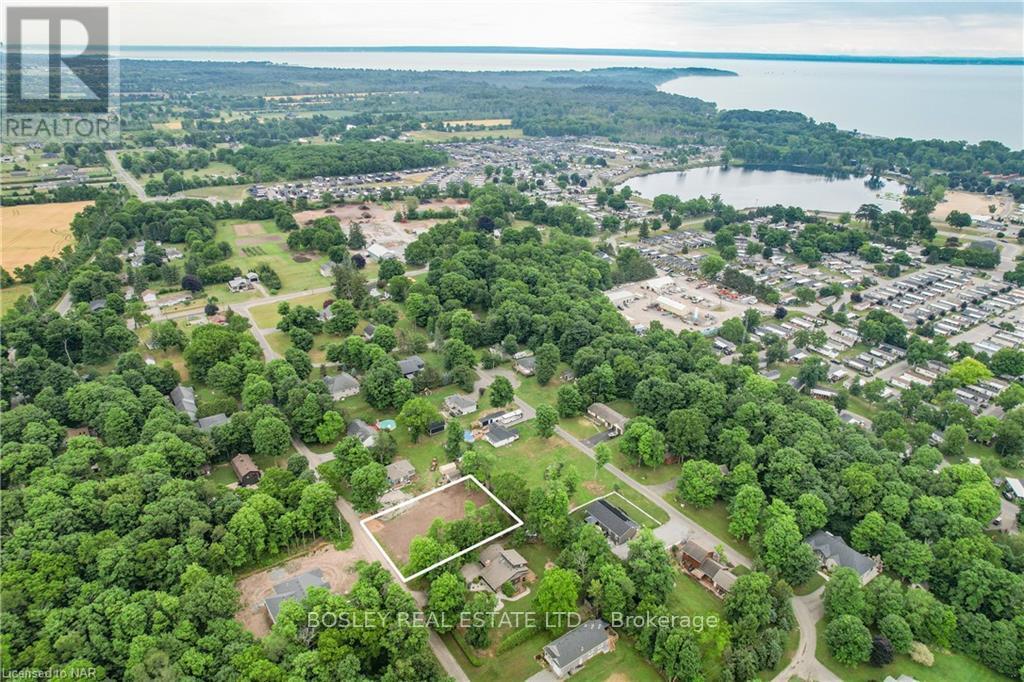 4909 Mapleview Crescent, Port Colborne (Sherkston), Ontario  L0S 1R0 - Photo 6 - X12772622