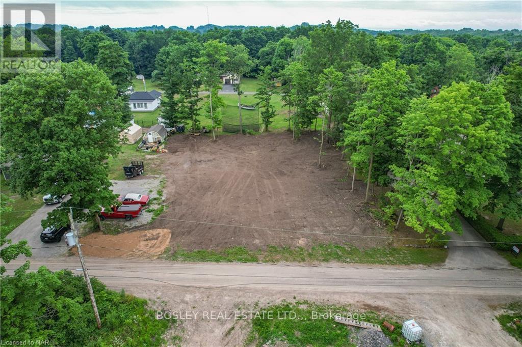 4909 Mapleview Crescent, Port Colborne (Sherkston), Ontario  L0S 1R0 - Photo 7 - X12772622