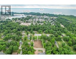 4909 MAPLEVIEW CRESCENT, Port Colborne, Ontario