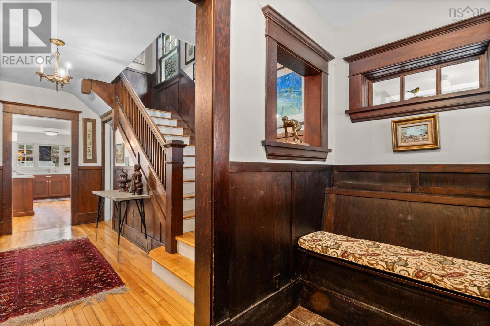 6303 Jubilee Road, Halifax, Nova Scotia  B3H 2G6 - Photo 13 - 202602189