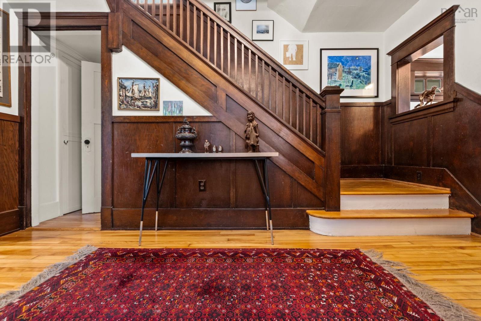 6303 Jubilee Road, Halifax, Nova Scotia  B3H 2G6 - Photo 14 - 202602189