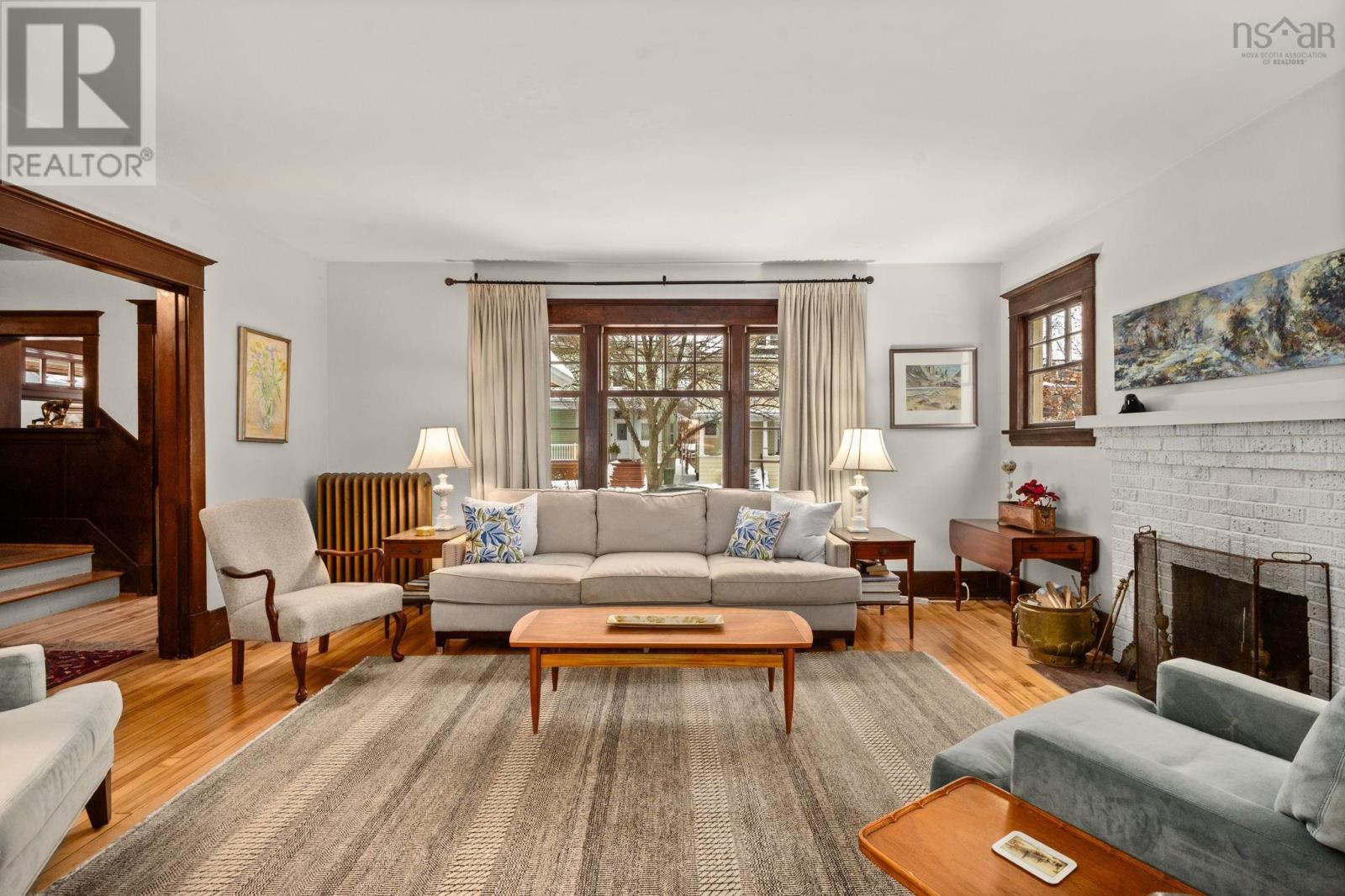 6303 Jubilee Road, Halifax, Nova Scotia  B3H 2G6 - Photo 16 - 202602189