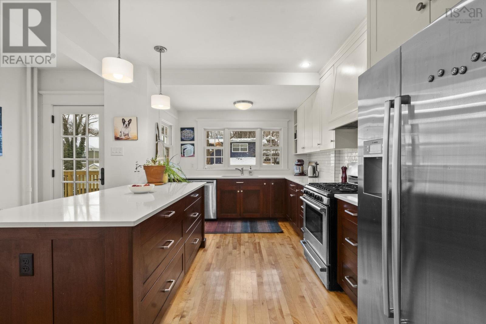 6303 Jubilee Road, Halifax, Nova Scotia  B3H 2G6 - Photo 18 - 202602189