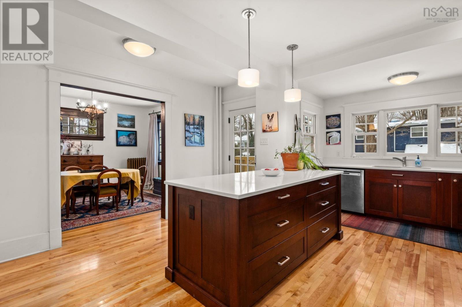 6303 Jubilee Road, Halifax, Nova Scotia  B3H 2G6 - Photo 19 - 202602189