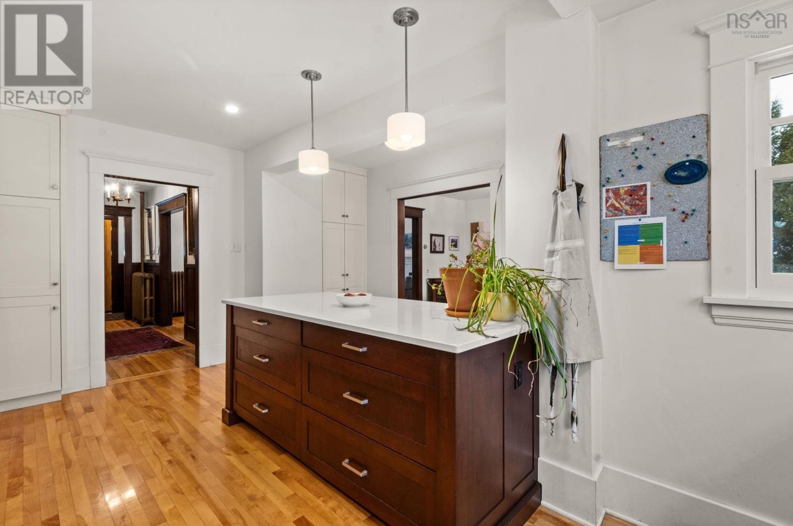 6303 Jubilee Road, Halifax, Nova Scotia  B3H 2G6 - Photo 20 - 202602189