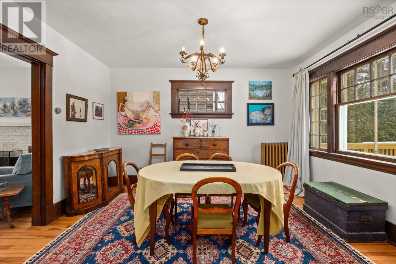 6303 Jubilee Road, Halifax, Nova Scotia  B3H 2G6 - Photo 21 - 202602189