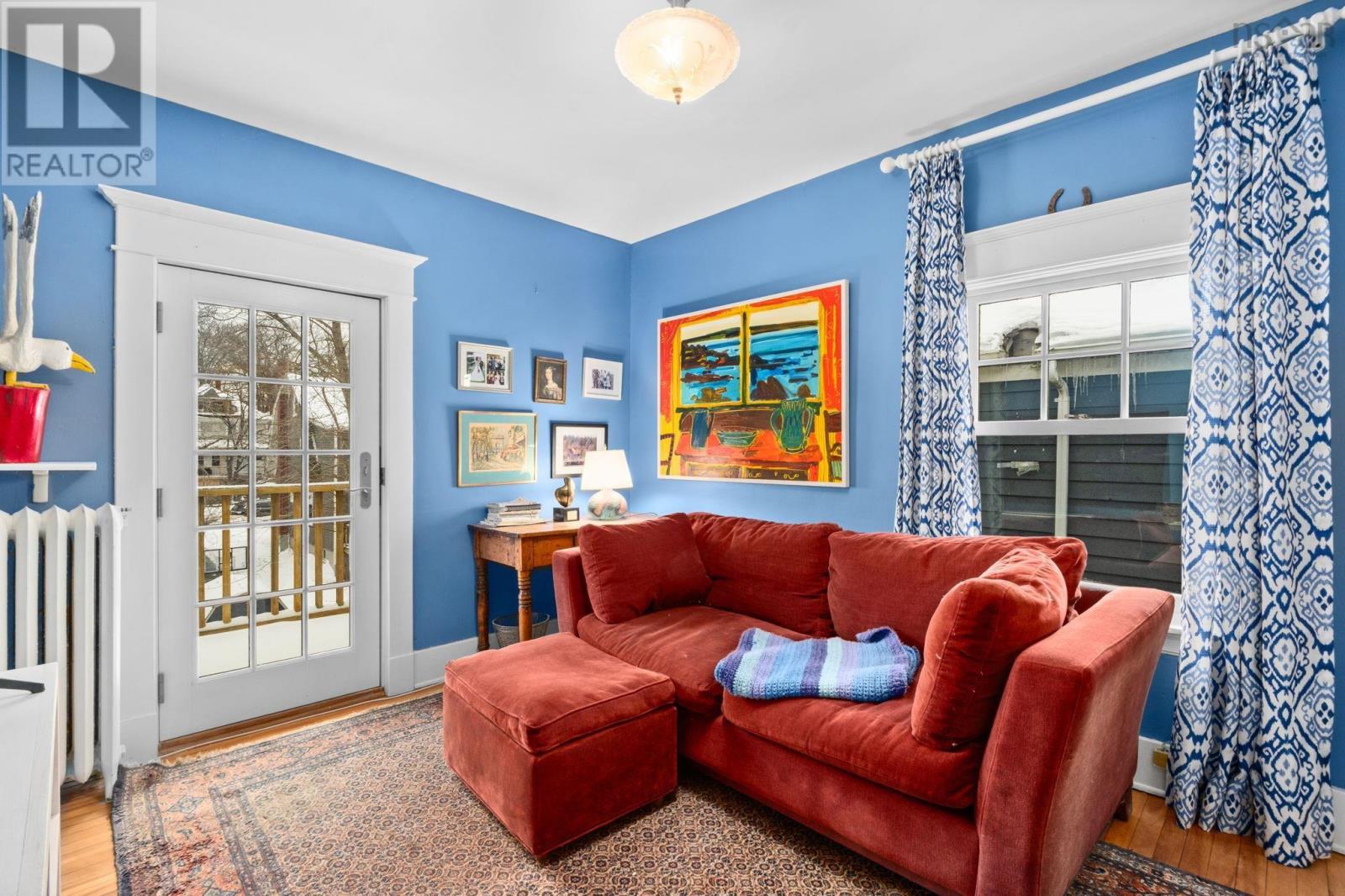 6303 Jubilee Road, Halifax, Nova Scotia  B3H 2G6 - Photo 22 - 202602189