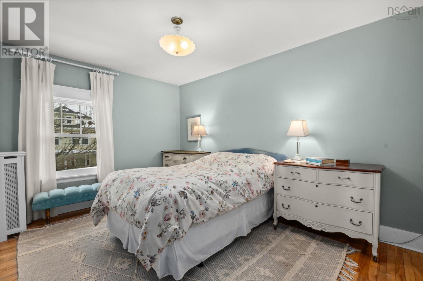 6303 Jubilee Road, Halifax, Nova Scotia  B3H 2G6 - Photo 23 - 202602189