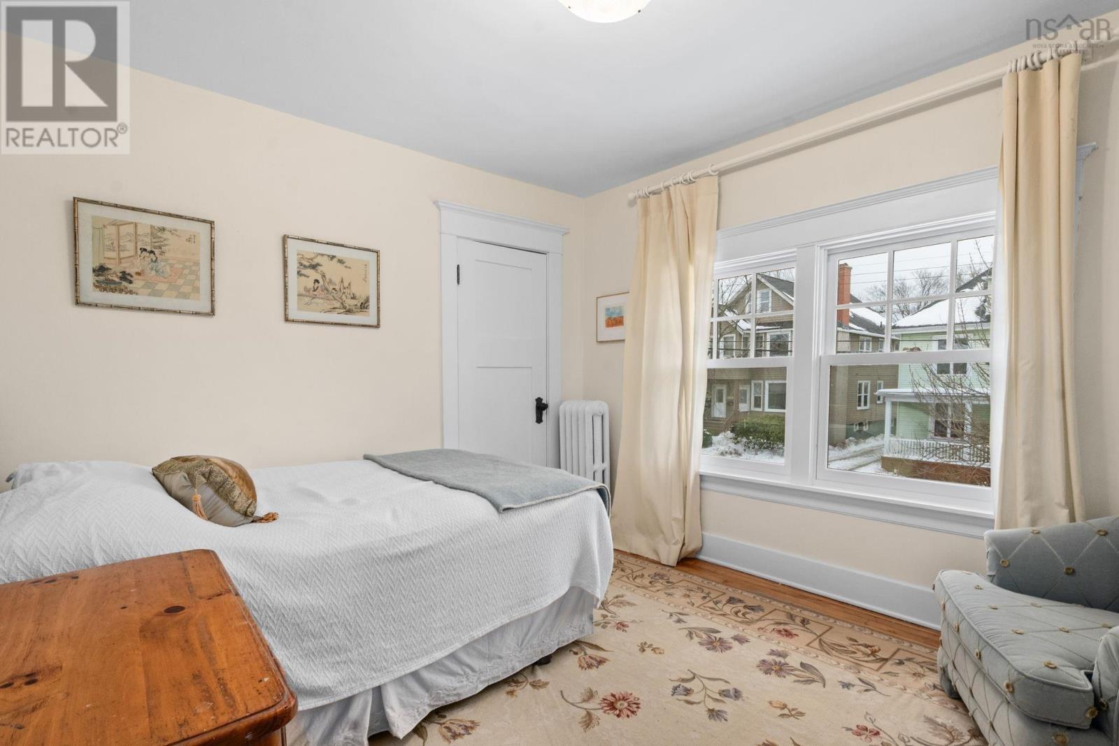 6303 Jubilee Road, Halifax, Nova Scotia  B3H 2G6 - Photo 24 - 202602189