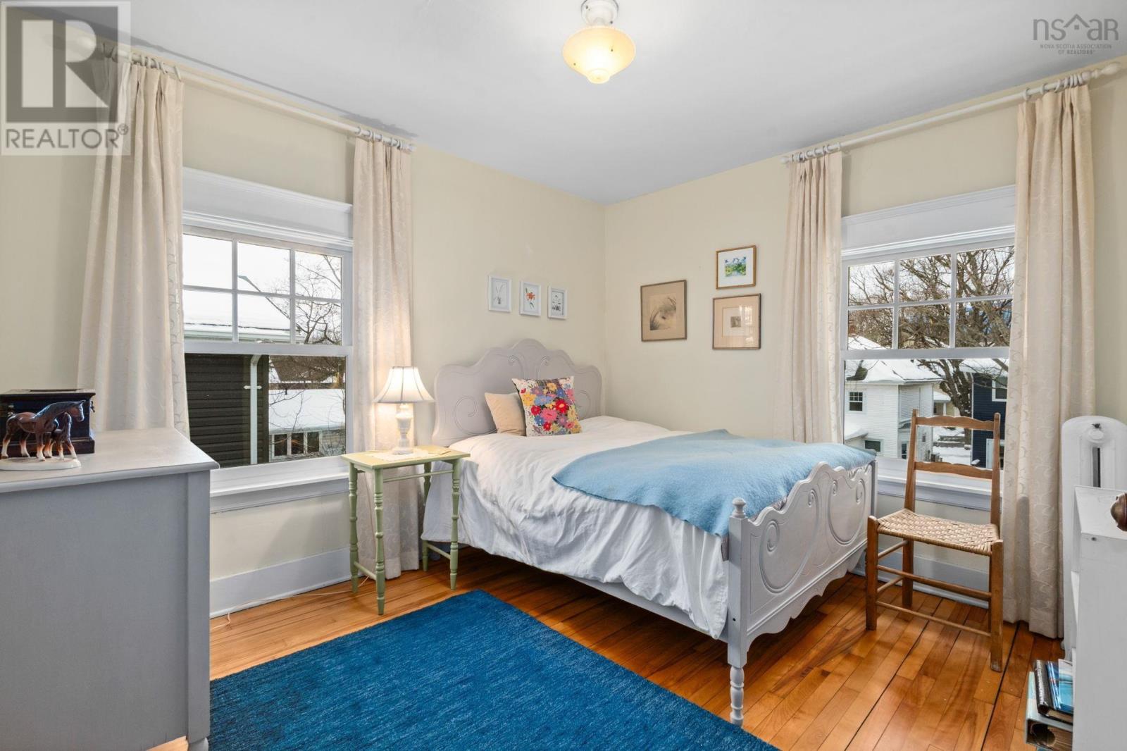 6303 Jubilee Road, Halifax, Nova Scotia  B3H 2G6 - Photo 25 - 202602189