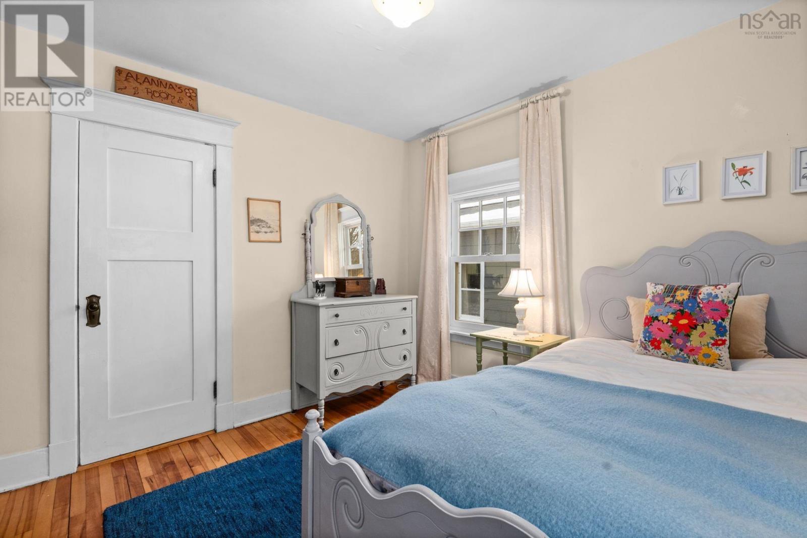 6303 Jubilee Road, Halifax, Nova Scotia  B3H 2G6 - Photo 26 - 202602189