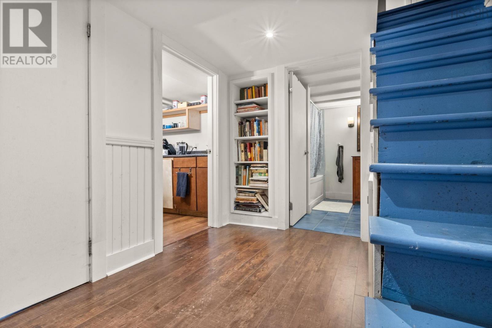 6303 Jubilee Road, Halifax, Nova Scotia  B3H 2G6 - Photo 29 - 202602189