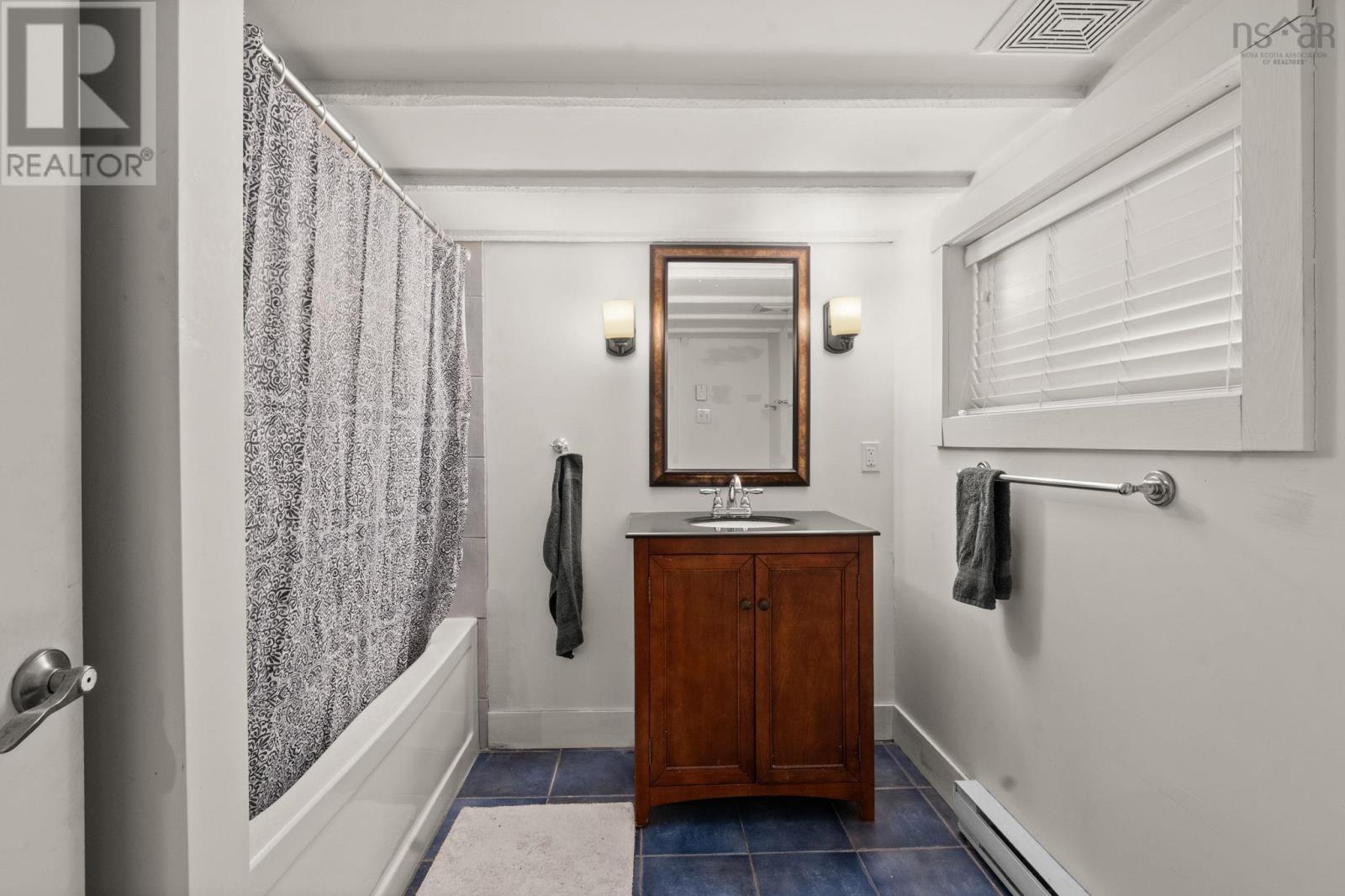 6303 Jubilee Road, Halifax, Nova Scotia  B3H 2G6 - Photo 30 - 202602189