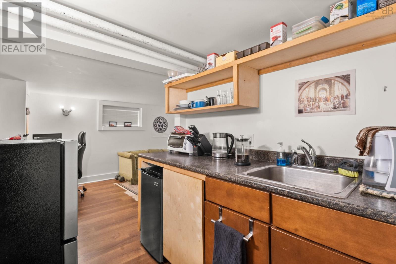 6303 Jubilee Road, Halifax, Nova Scotia  B3H 2G6 - Photo 31 - 202602189